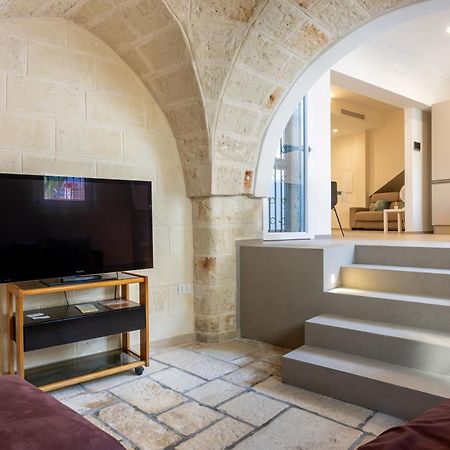 Miro Luxury Home San Vito dei Normanni Exterior photo
