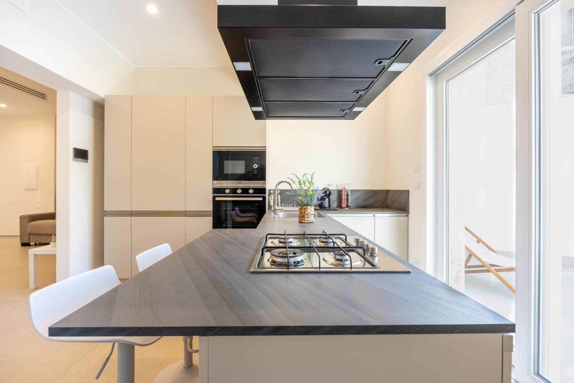 Miro Luxury Home San Vito dei Normanni Exterior photo