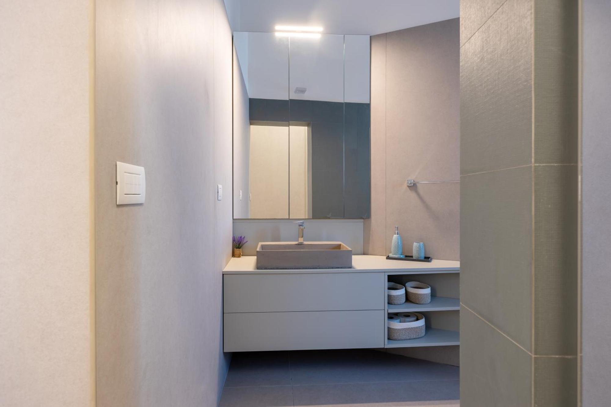 Miro Luxury Home San Vito dei Normanni Exterior photo